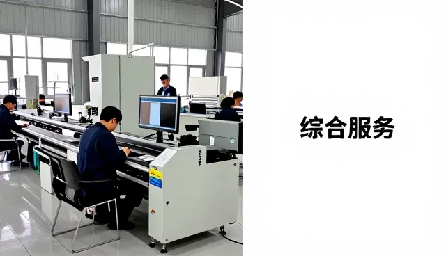 湛江市博川网络信息有限公司