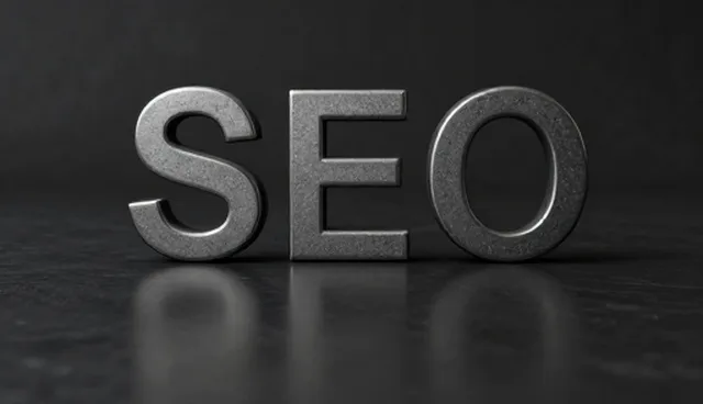 SEO优化中地区因素的5个检查要点