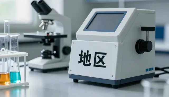 企业网站定制技术演进与业务趋势分析