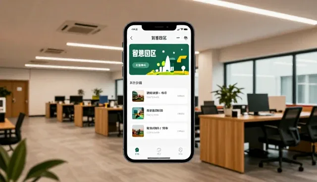 部署SEO优化策略的关键步骤与日常维护技巧