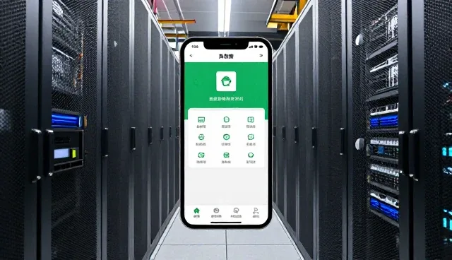 从高峰期运行应用看网络工程未来发展方向