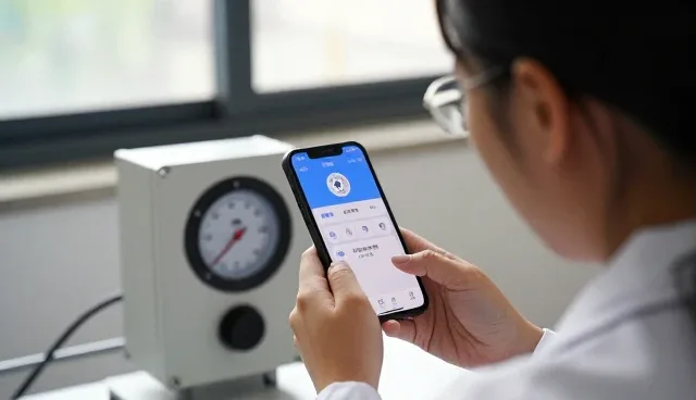 短视频运营如何服务不同学校与医院