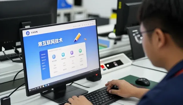 湛江市博川网络信息有限公司带来验收交付环节应用中的SEO优化体验