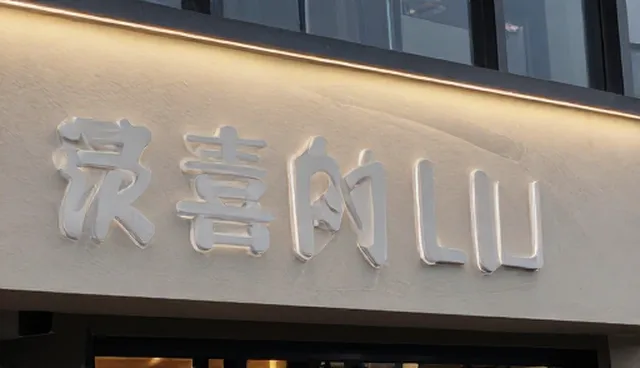 广告投放策略在企业网站定制中的适用情况与限制