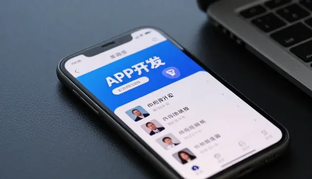 短视频运营中网络推广的使用与维护建议